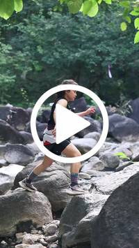 BIB:  <button type="button" onclick="openModal(28057606)" class="btn btn-primary btn-sm float-right" data-toggle="modal" data-target=".modal-high-quality">
                <i class="fa fa-download"></i> Download
                </button>